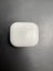 Apple Airpod Pros 3rd Gen Wireless Carousel 2
