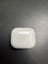 Apple Airpod Pros 3rd Gen Wireless Carousel 3