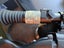 PARD TD32 MULTI SPECTRAL THERMAL SCOPE Carousel 11