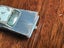 Lesney 2-Rare Vintage No. 57B Chevrolet Impala // Ford Thunderbird no.75 Carousel 14