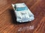 Lesney 2-Rare Vintage No. 57B Chevrolet Impala // Ford Thunderbird no.75 Carousel 13