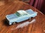 Lesney 2-Rare Vintage No. 57B Chevrolet Impala // Ford Thunderbird no.75 Carousel 15