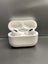 Apple Airpod Pros 1st Gen Wireless Carousel 1