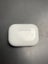 Apple Airpod Pros 1st Gen Wireless Carousel 2