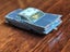 Lesney 2-Rare Vintage No. 57B Chevrolet Impala // Ford Thunderbird no.75 Carousel 6