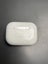 Apple Airpod Pros 1st Gen Wireless Carousel 3