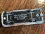 Lesney 2-Rare Vintage No. 57B Chevrolet Impala // Ford Thunderbird no.75 Carousel 3