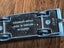 Lesney 2-Rare Vintage No. 57B Chevrolet Impala // Ford Thunderbird no.75 Carousel 4