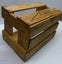 Loading Image 4 of 4