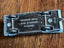 Lesney 2-Rare Vintage No. 57B Chevrolet Impala // Ford Thunderbird no.75 Carousel 5