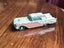 Lesney 2-Rare Vintage No. 57B Chevrolet Impala // Ford Thunderbird no.75 Carousel 11
