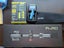 PARD TD32 MULTI SPECTRAL THERMAL SCOPE Carousel 13
