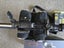 PARD TD32 MULTI SPECTRAL THERMAL SCOPE Carousel 12