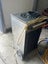 Commercial LGR Dehumidifier Phoenix 200 Max Carpet Cleaning Flood Restoration Carousel 3