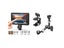NEEWER F700 Pro Kit - 7" 2000nit Monitor + Magic Arm Carousel 1