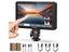 NEEWER F700 Pro Kit - 7" 2000nit Monitor + Magic Arm Carousel 2