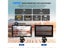 NEEWER F700 Pro Kit - 7" 2000nit Monitor + NATO Mount Carousel 3