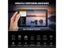 NEEWER F700 Pro Kit - 7" 2000nit Monitor + NATO Mount Carousel 6