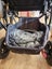 Bundle Edwards & Co - Pram, Capsule, Carry Cot + Accessories! Carousel 3