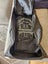 Bundle Edwards & Co - Pram, Capsule, Carry Cot + Accessories! Carousel 8