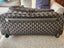 Bundle Edwards & Co - Pram, Capsule, Carry Cot + Accessories! Carousel 10