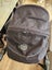 Bundle Edwards & Co - Pram, Capsule, Carry Cot + Accessories! Carousel 6