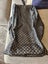 Bundle Edwards & Co - Pram, Capsule, Carry Cot + Accessories! Carousel 9