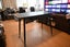 Office Desk Carousel 1