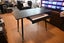 Office Desk Carousel 2