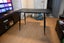 Office Desk Carousel 3