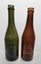 2 x 12oz Auckland beer bottles Carousel 1