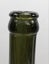 2 x 12oz Auckland beer bottles Carousel 2