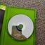 Loading Image 3 of 3