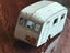 3 Lesney Rare - No.23 Caravan , Moko Truck no.20* , no.63 Foamite Airport Tender Carousel 7