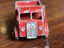 3 Lesney Rare - No.23 Caravan , Moko Truck no.20* , no.63 Foamite Airport Tender Carousel 11