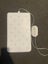 Nanny Baby Breathing Monitor Carousel 3