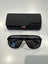 Carrera sunglasses Carousel 1