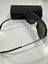 Carrera sunglasses Carousel 2
