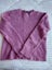 McDonald New Zealand possum merino silk jumper Carousel 2