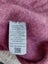 McDonald New Zealand possum merino silk jumper Carousel 4