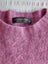 McDonald New Zealand possum merino silk jumper Carousel 3