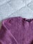 McDonald New Zealand possum merino silk jumper Carousel 5