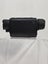 Pulsar Axion Key XM30 Thermal Monocular Carousel 3