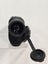 Pulsar Axion Key XM30 Thermal Monocular Carousel 4