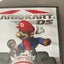 Nintendo DS game | Mario Kart DS Carousel 4