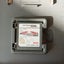 Nintendo DS game | Mario Kart DS Carousel 3