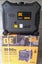 BE Inverter Generator 3500W Electric Start HUSH SERIES Carousel 5