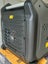 BE Inverter Generator 3500W Electric Start HUSH SERIES Carousel 3