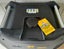 BE Inverter Generator 3500W Electric Start HUSH SERIES Carousel 4