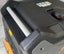 BE Inverter Generator 3500W Electric Start HUSH SERIES Carousel 6